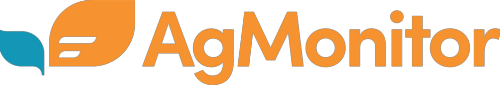AgMonitor
