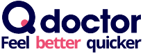 Q Doctor