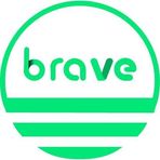 Brave