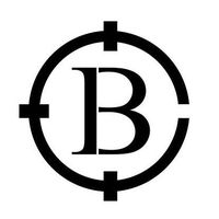 Bizolver