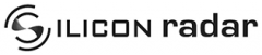 Silicon Radar GmbH