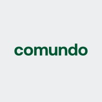 Comundo