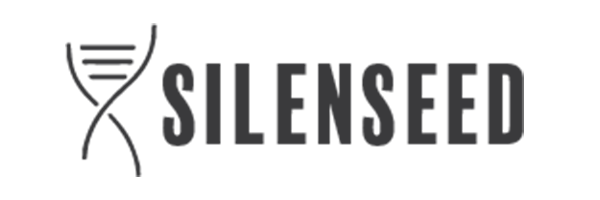 Silenseed