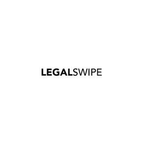 Legalswipe