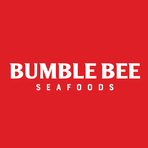 Bumble Bee Seafoods