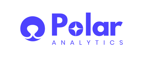 Polar