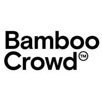 Bamboo Crowd 