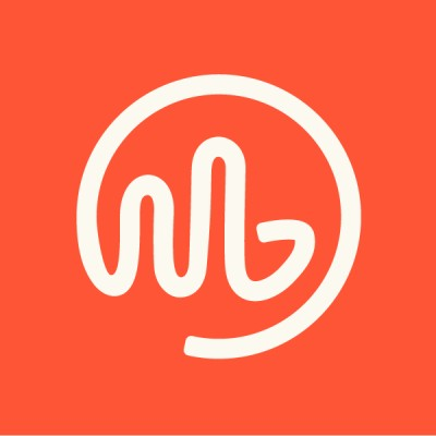 Overstory Media Group