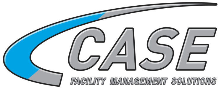 Case Facilities Management Solutions