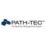 Path-Tec