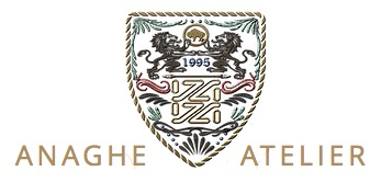 Anaghe Atelier