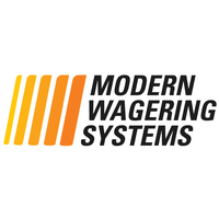Modern Wagering Systems
