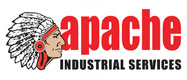 Apache Industrial Services, Inc.