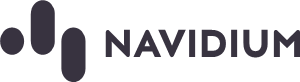 Navidium AS