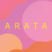 arata.in
