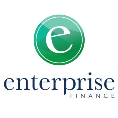Enterprise Finance Ltd
