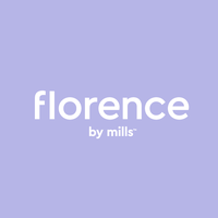 Florence By Mills