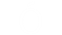 Ó Water