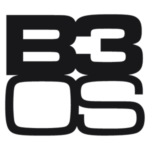 B3OS