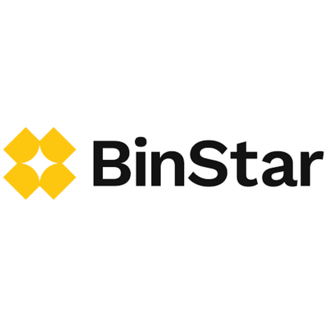 BinStar