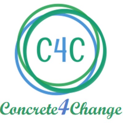 Concrete4Change