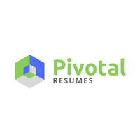 Pivotal Resumes
