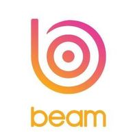 Beamkast