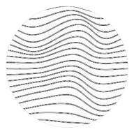 Cosmica Biosciences