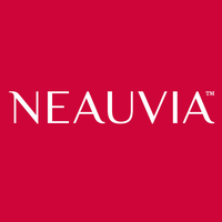 Neauvia