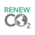 RenewCO₂