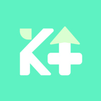 Keyword Plus | Market Research IOS App