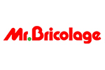 Mr. Bricolage