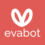 Evabot