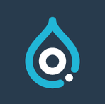 Wisetail, an Intertek Company