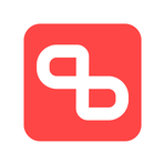 SupportFinity