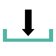 taxdrop