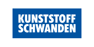 Kunststoff Schwanden