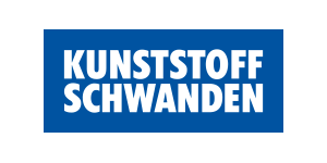 Kunststoff Schwanden