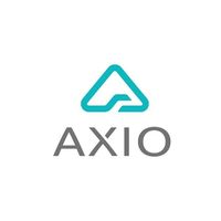Axio Biosolutions