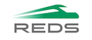 Reds (Projekt Eco Driving)