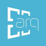 Arquitecasa