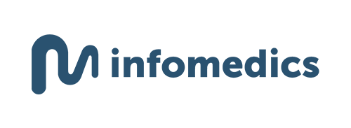 Infomedics