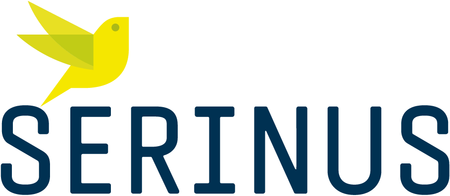 Serinus