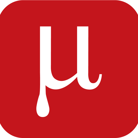 MUrgency Inc.