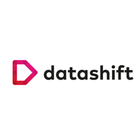 Datashift