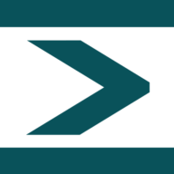 Momentum Solutions