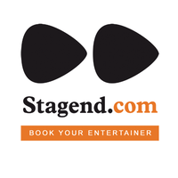 Stagend.com