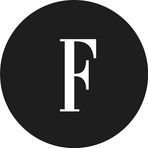 Agentur Farner