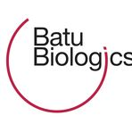 Batu Biologics