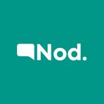 Nod